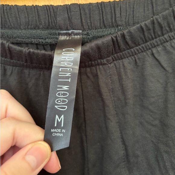 Dolls Kill Current Mood Set - Picture 6 of 7